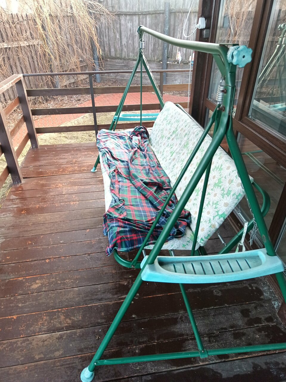 Гостиница Домики у Пляжа Осташков-159