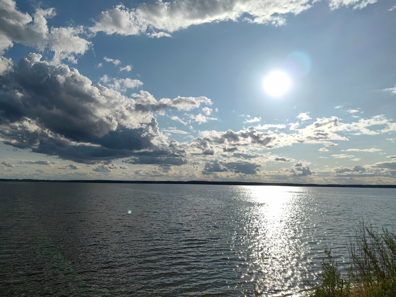 Гостиница Домики у Пляжа Осташков-168