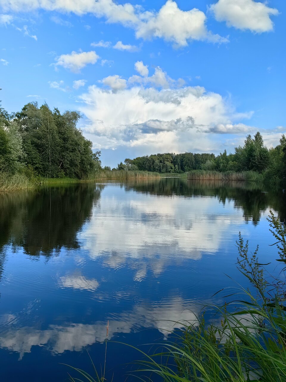 Гостиница Домики у Пляжа Осташков-87