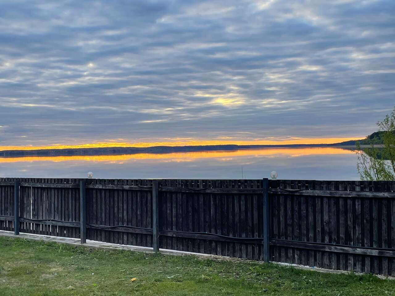 Гостиница Домики у Пляжа Осташков-121