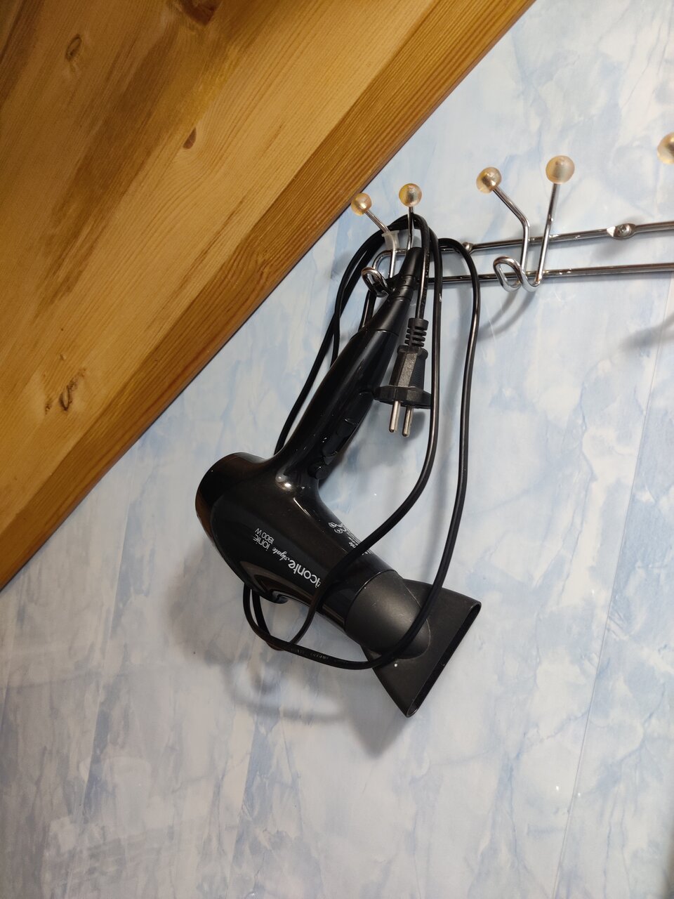 Гостиница Домики у Пляжа Осташков-158