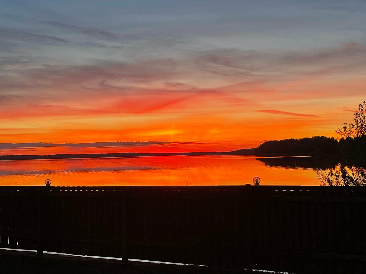 Гостиница Домики у Пляжа Осташков-116