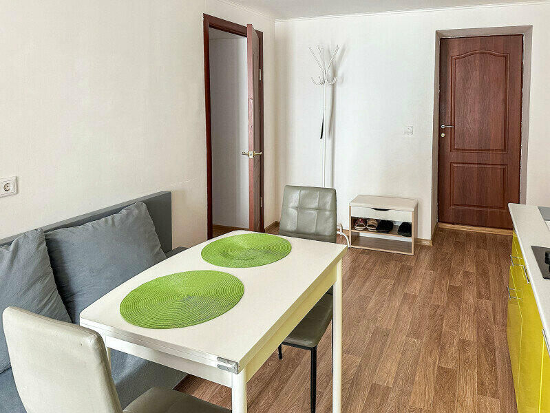 Гостиница Домики у Пляжа Осташков