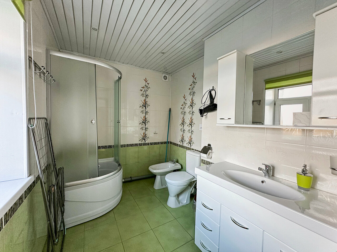 Гостиница Домики у Пляжа Осташков-193