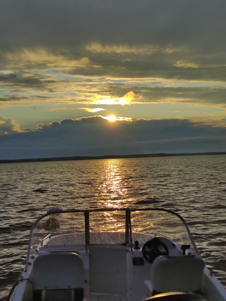 Гостиница Домики у Пляжа Осташков-111