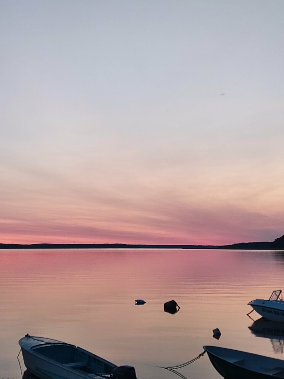 Гостиница Домики у Пляжа Осташков-131