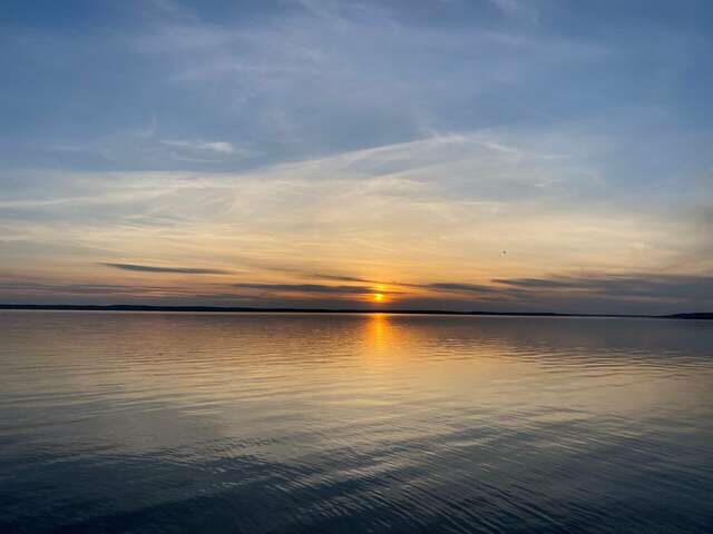 Гостиница Домики у Пляжа Осташков-180