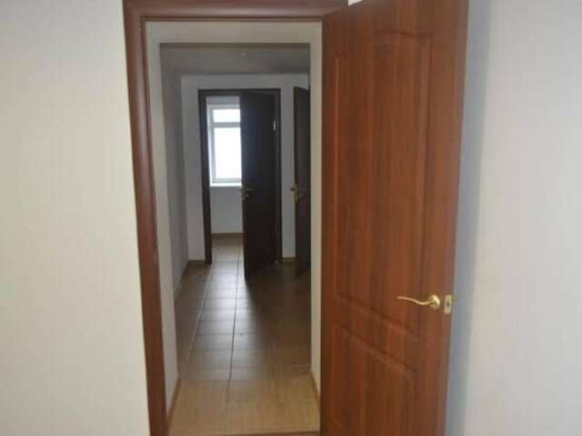 Гостиница Домики у Пляжа Осташков-214