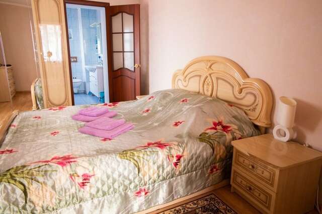 Гостиница Домики у Пляжа Осташков-230